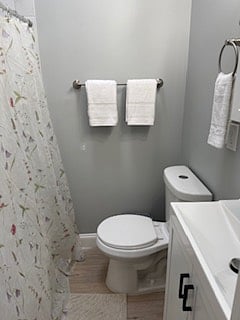 Furnished Finder property 942726_1 photo 16