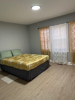 Furnished Finder property 942726_1 photo 9