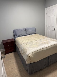 Furnished Finder property 942726_1 photo 11