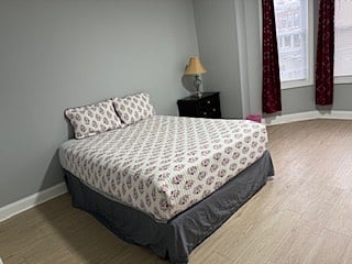 Furnished Finder property 942726_1 photo 14