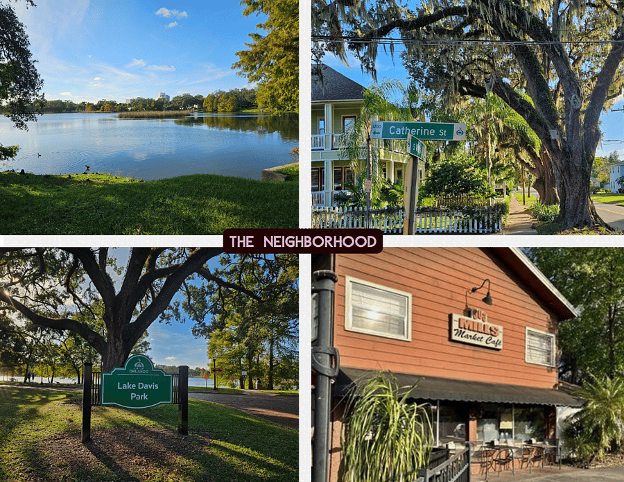 Furnished Finder property 942727_1 photo 25