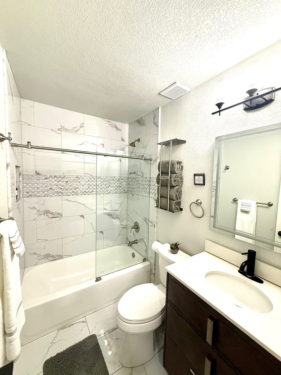 Furnished Finder property 942728_1 photo 14