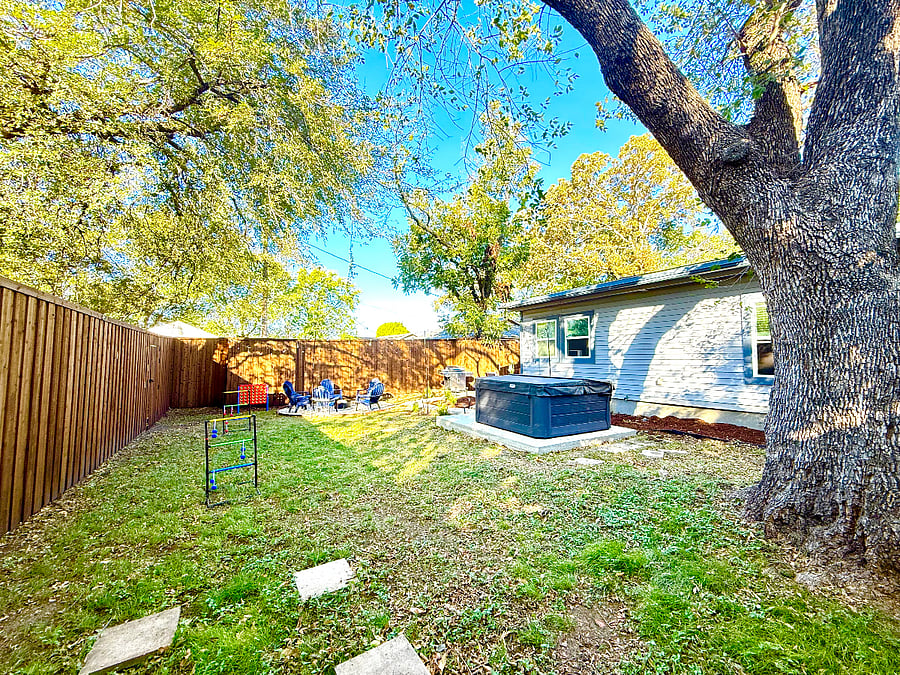 Furnished Finder property 942728_1 photo 18