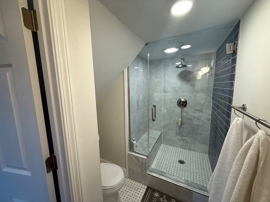 Furnished Finder property 942731_1 photo 9