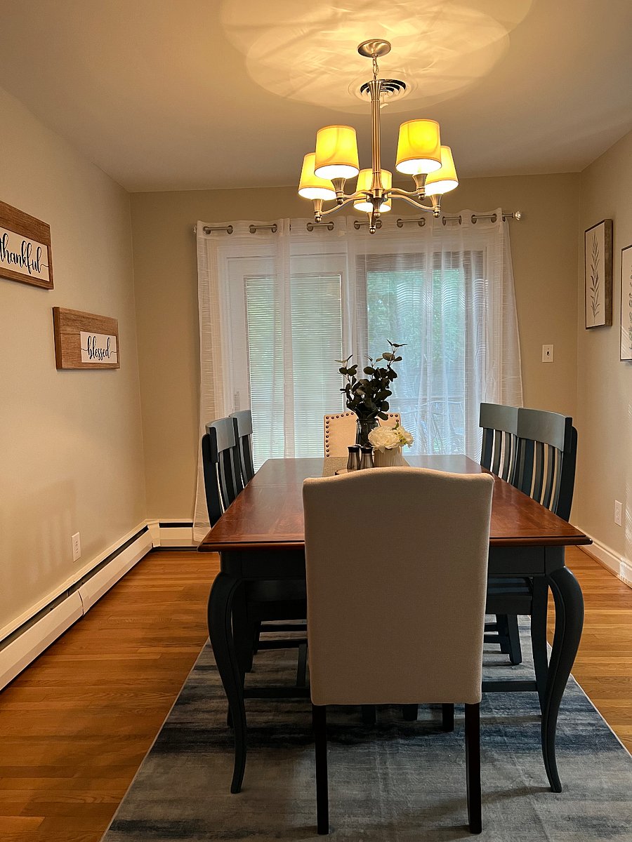 Furnished Finder property 942732_1 photo 8