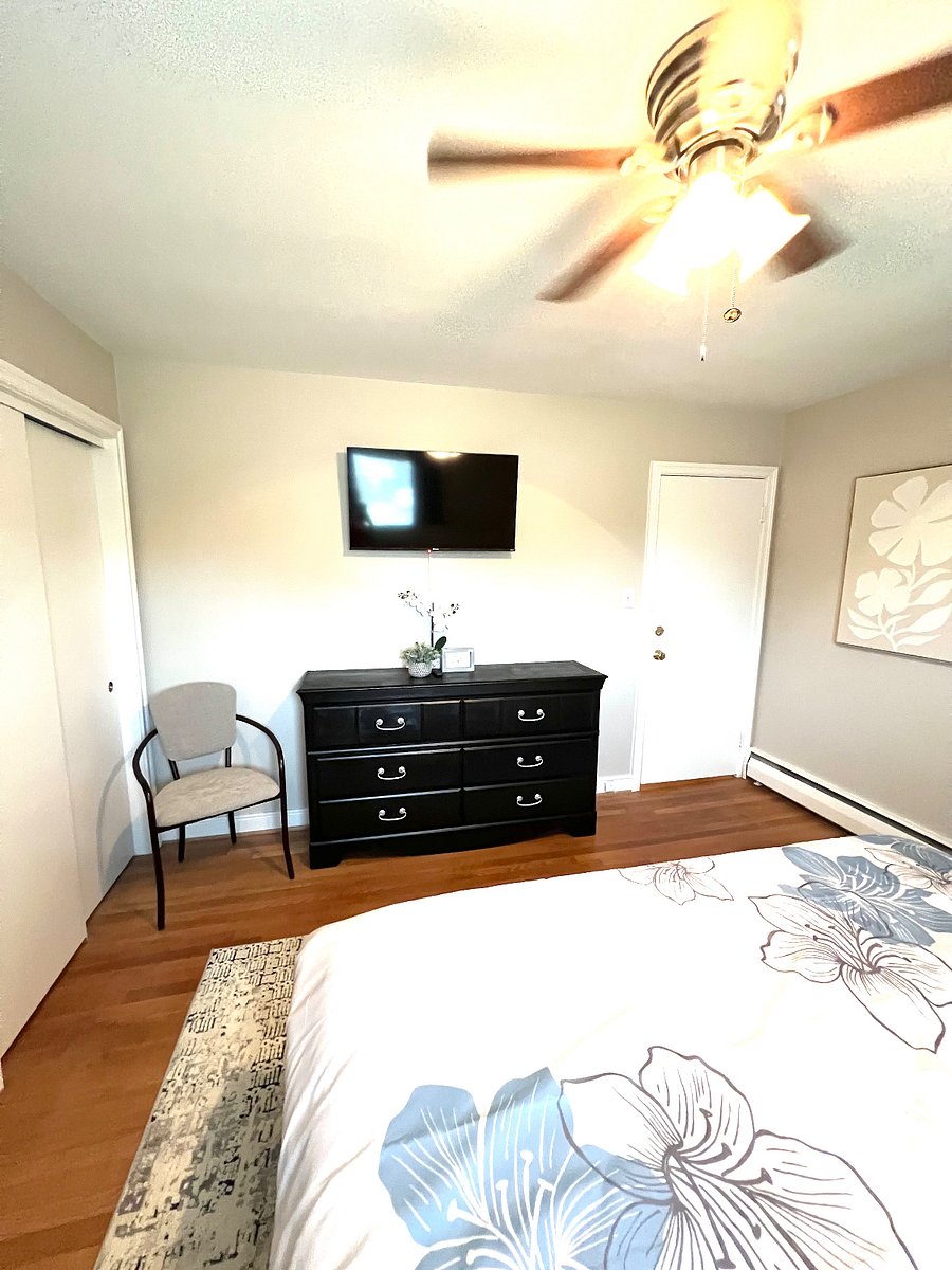 Furnished Finder property 942732_1 photo 11
