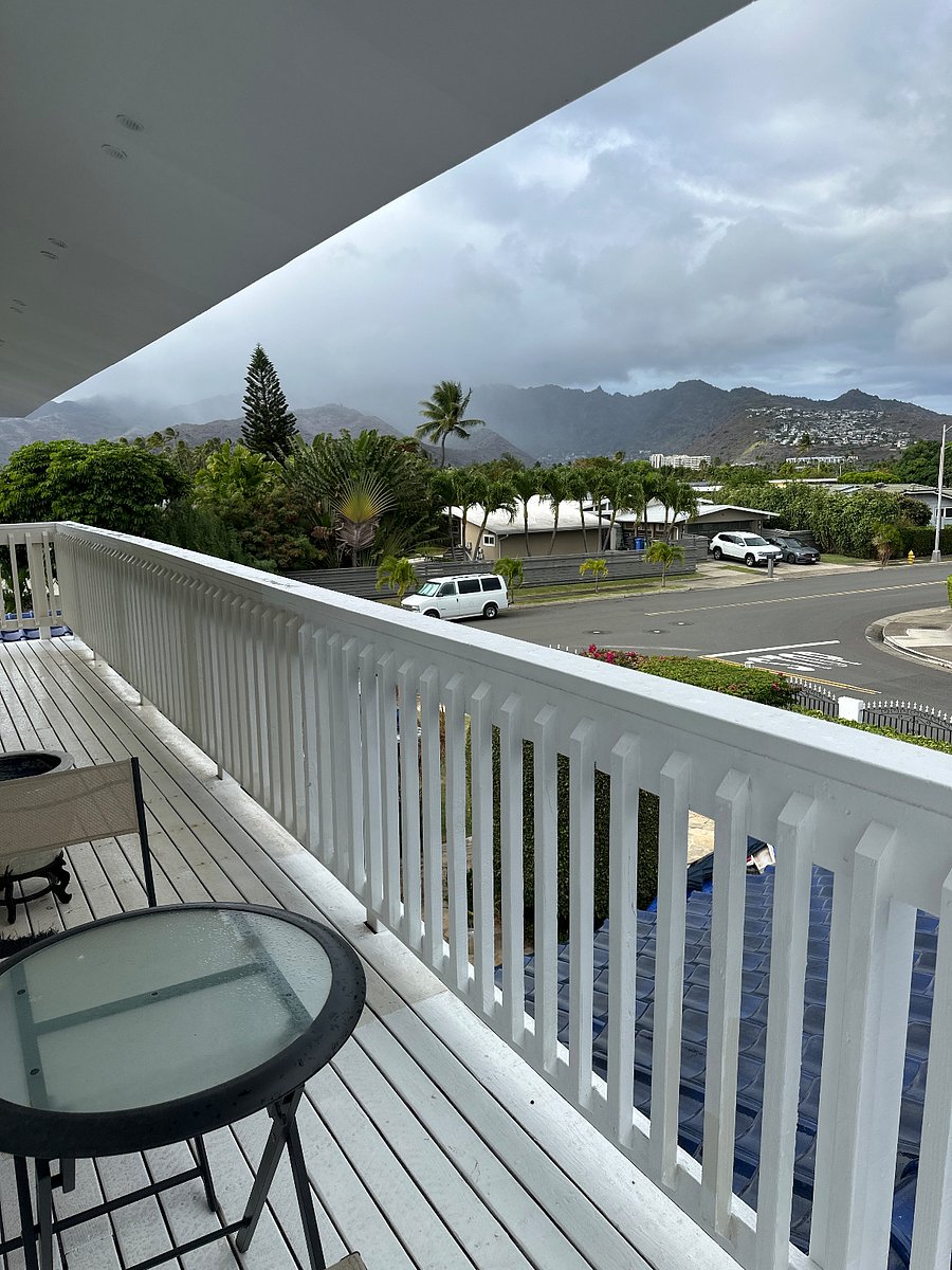 Furnished Finder property 942737_1 photo 3