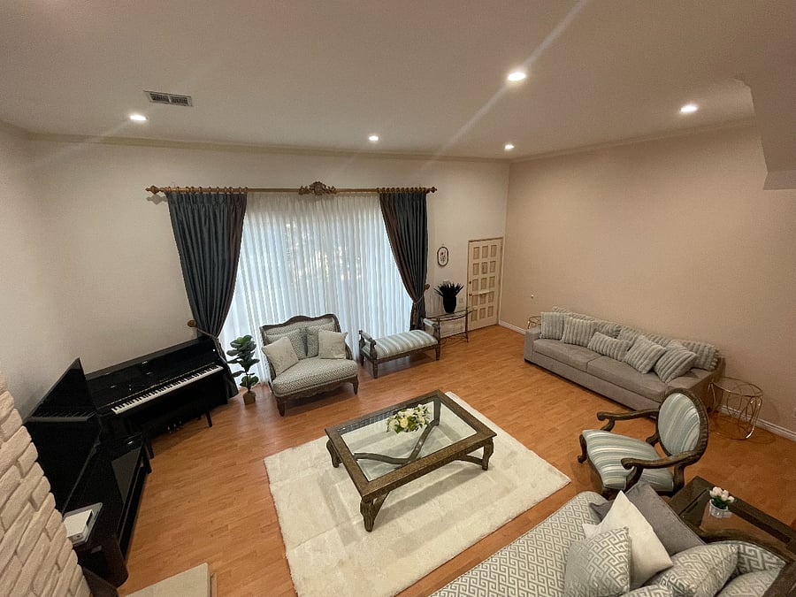 Furnished Finder property 942741_1 photo 10
