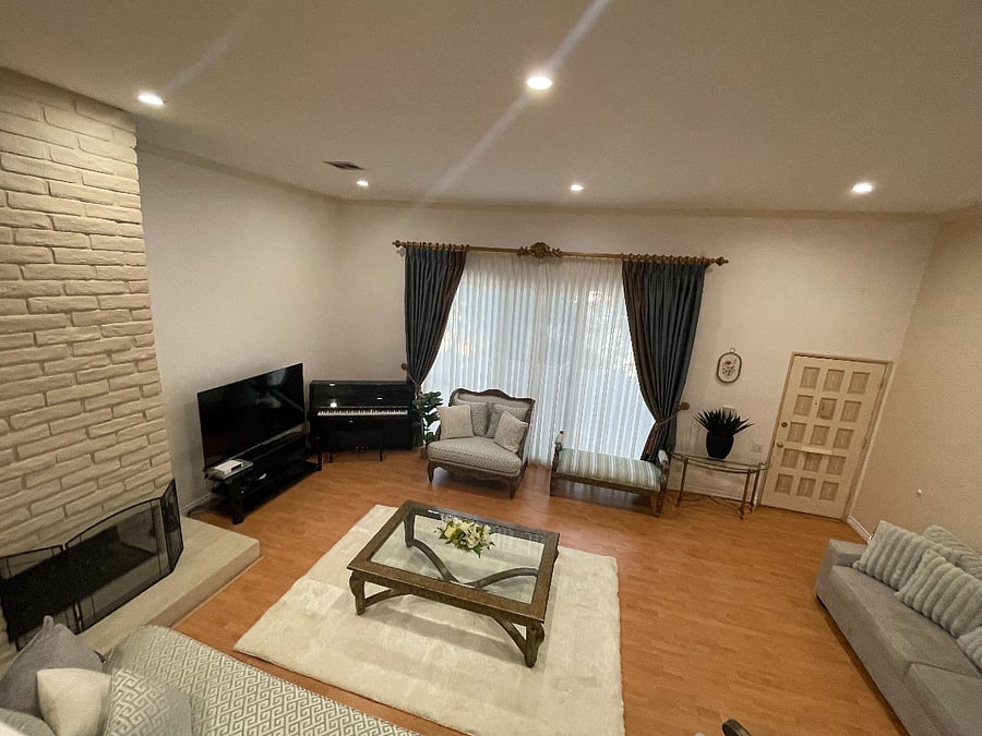 Furnished Finder property 942741_1 photo 12