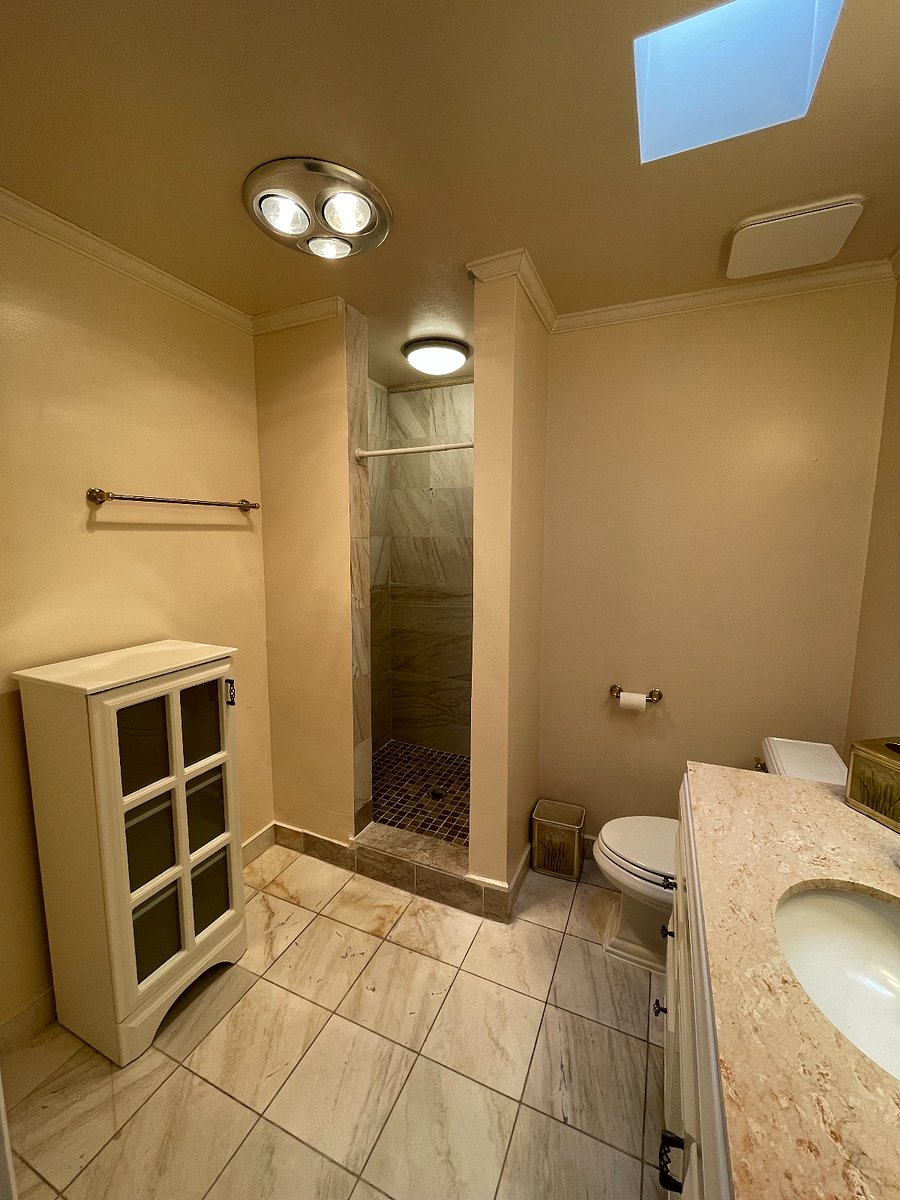Furnished Finder property 942741_1 photo 14