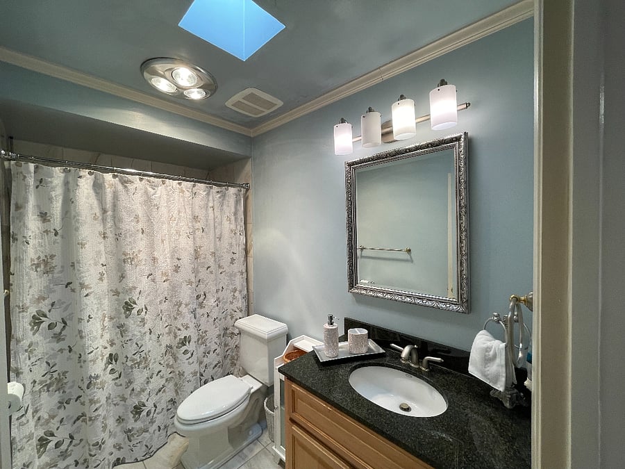 Furnished Finder property 942741_1 photo 18