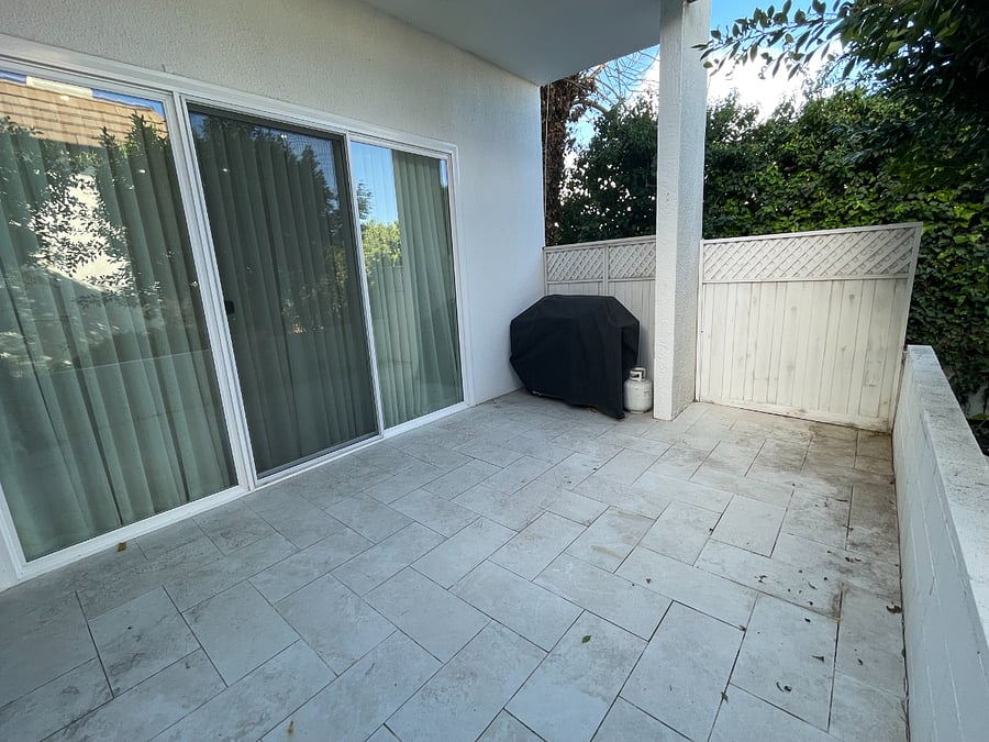 Furnished Finder property 942741_1 photo 22