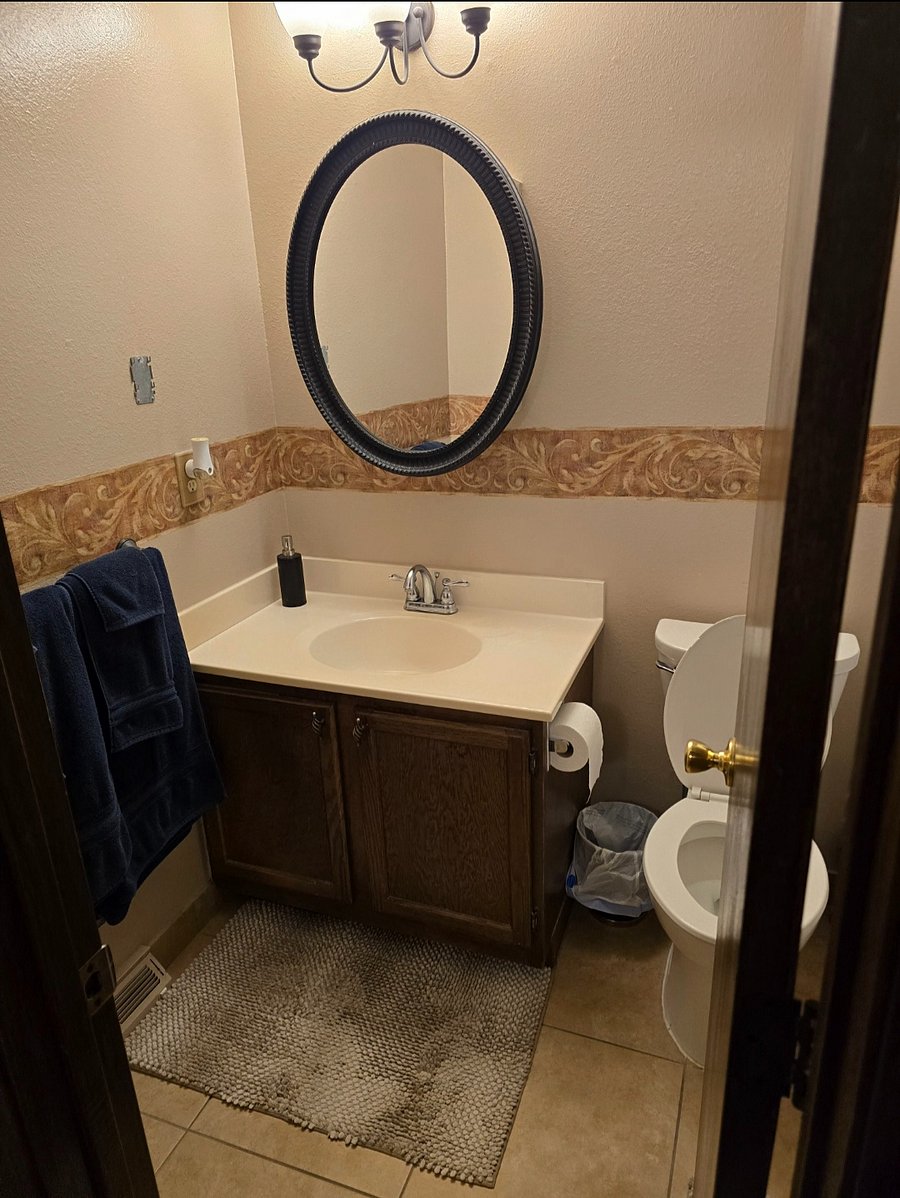 Furnished Finder property 942748_1 photo 5