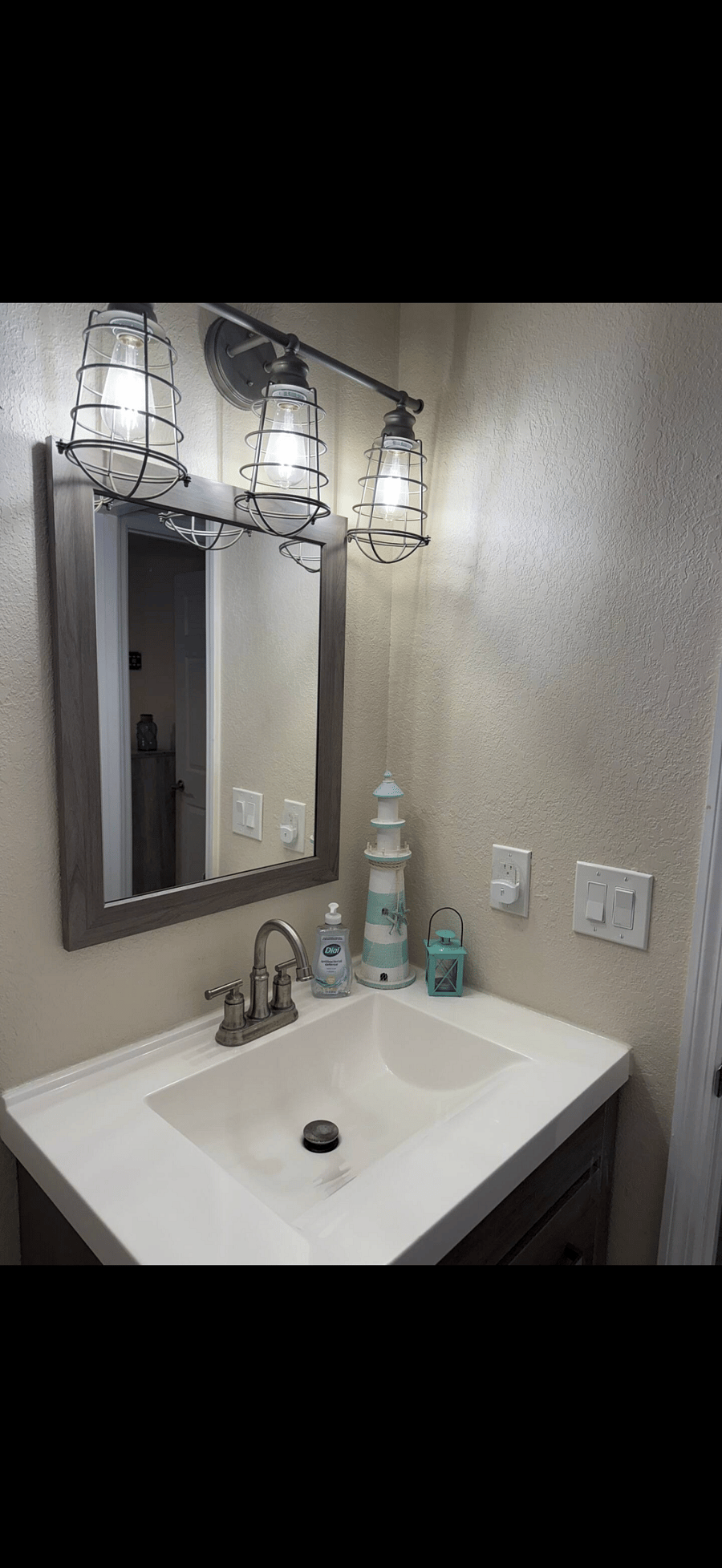 Furnished Finder property 942749_1 photo 15