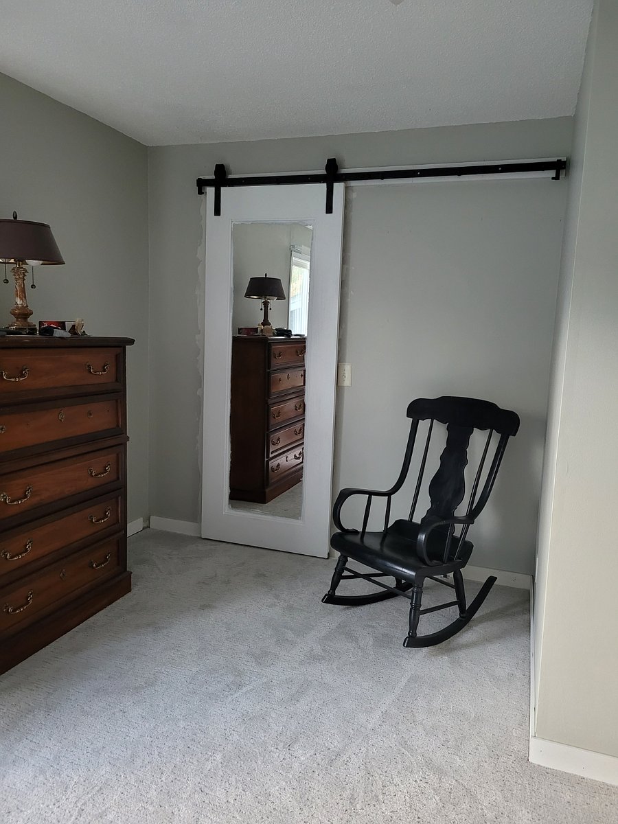 Furnished Finder property 942752_1 photo 16