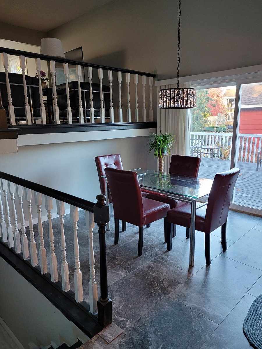 Furnished Finder property 942752_1 photo 15