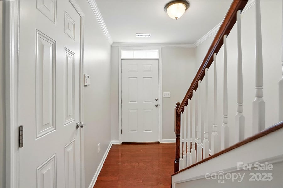 Furnished Finder property 942753_1 photo 9