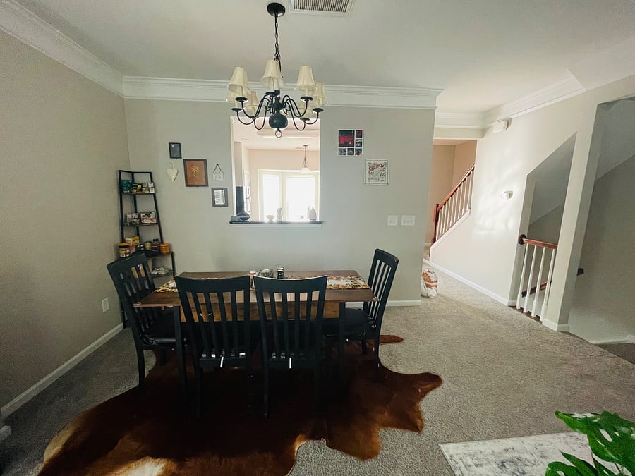 Furnished Finder property 942753_1 photo 6