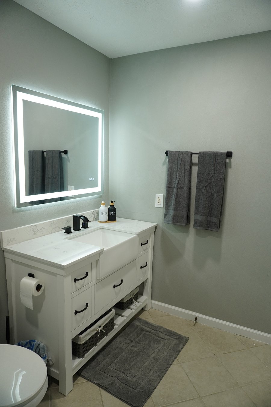 Furnished Finder property 942754_1 photo 7
