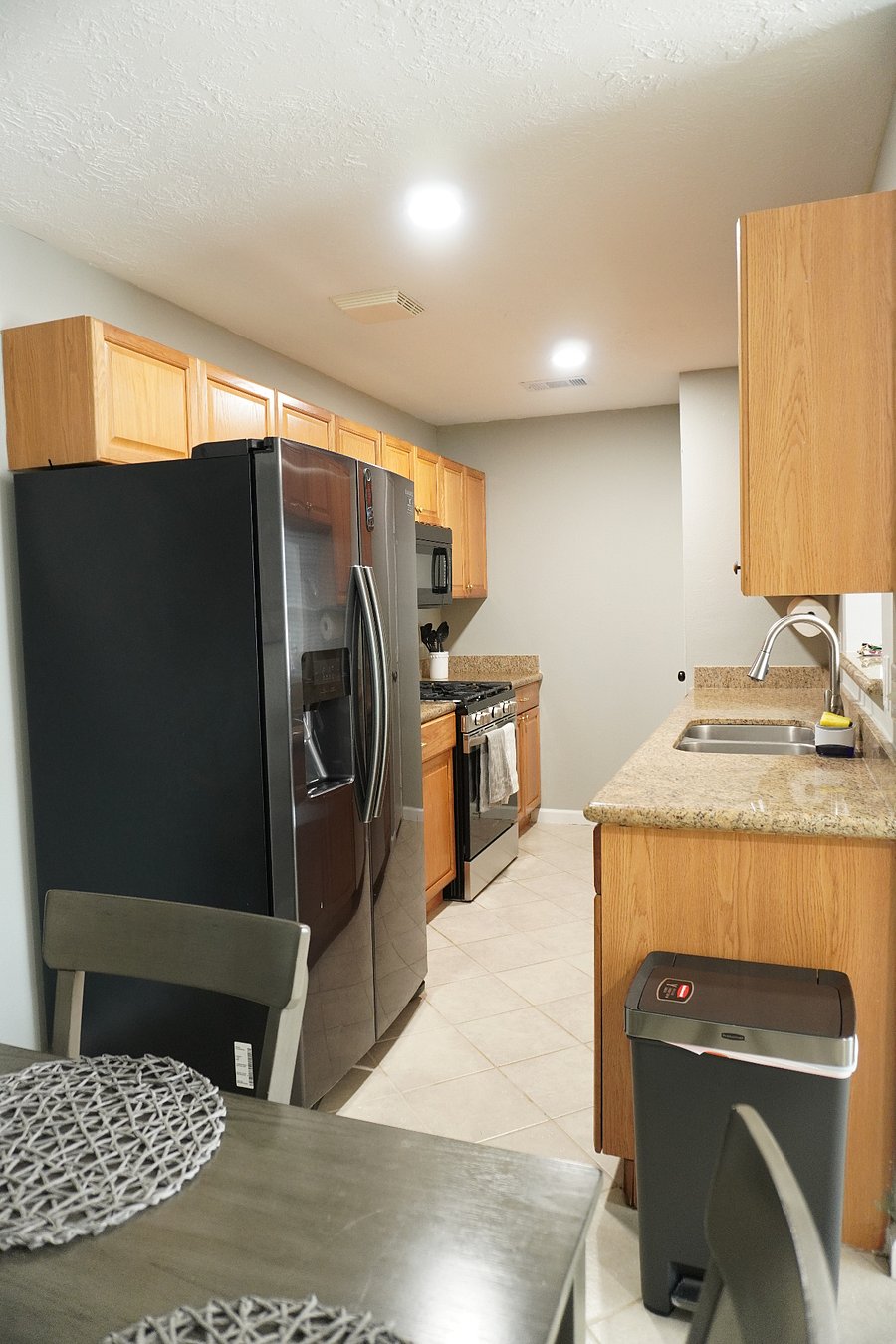 Furnished Finder property 942754_1 photo 9