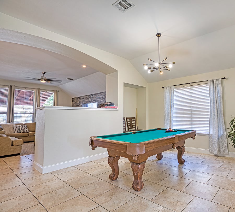 Furnished Finder property 942759_1 photo 3