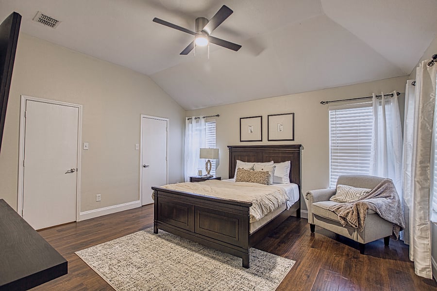 Furnished Finder property 942759_1 photo 15