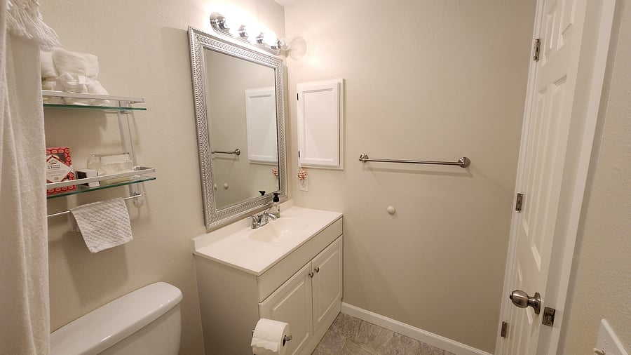 Furnished Finder property 942760_1 photo 12