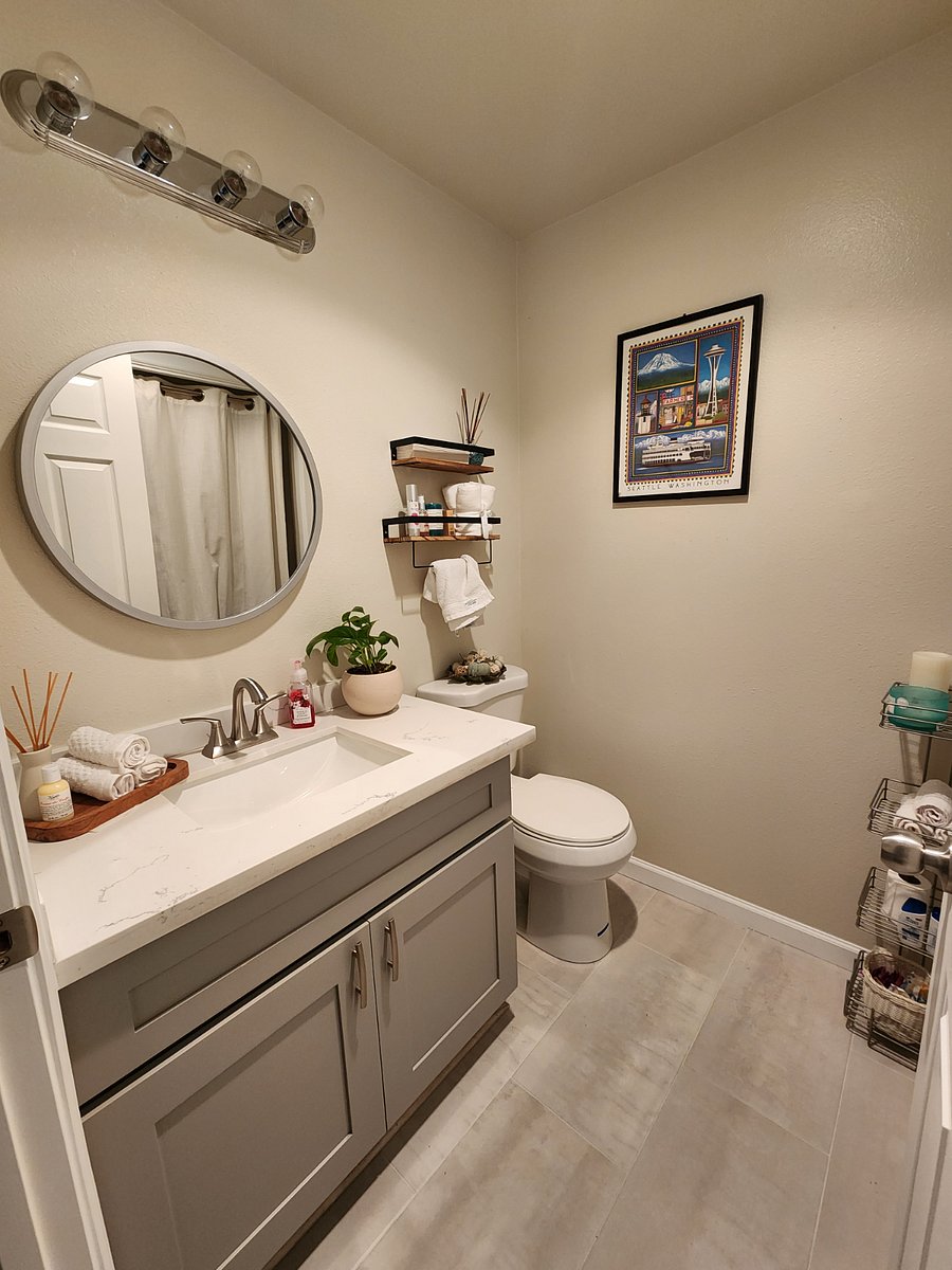 Furnished Finder property 942760_1 photo 8