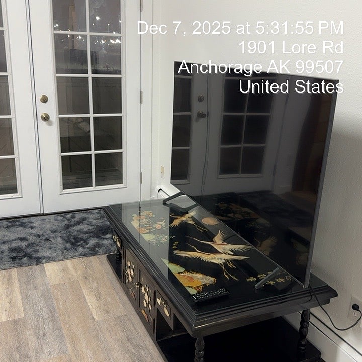 Furnished Finder property 942765_1 photo 1