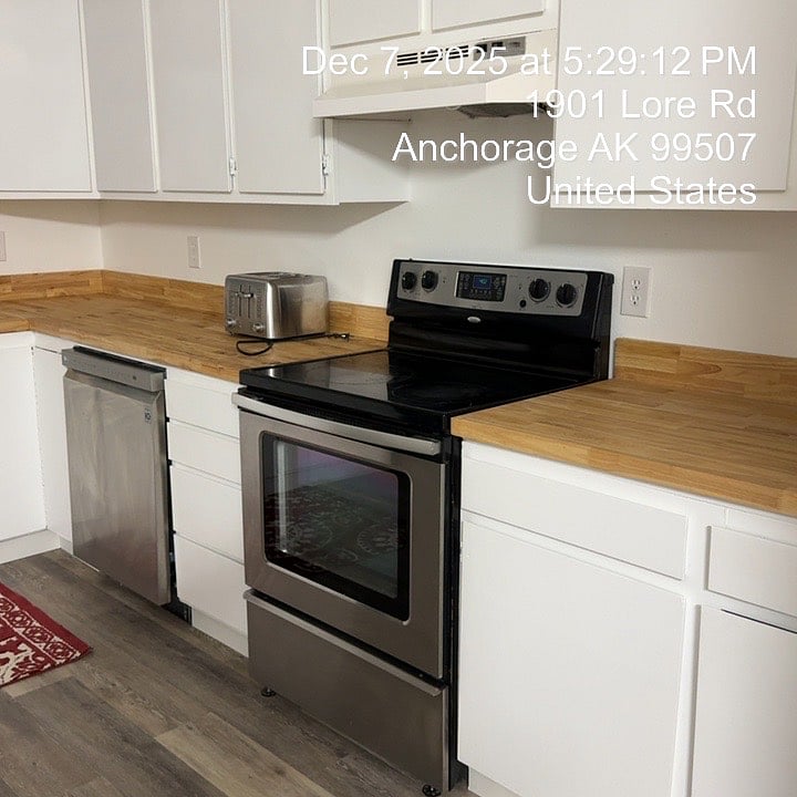 Furnished Finder property 942765_1 photo 3