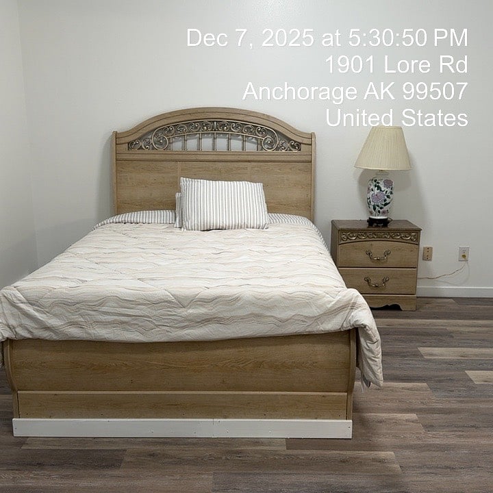 Furnished Finder property 942765_1 photo 2
