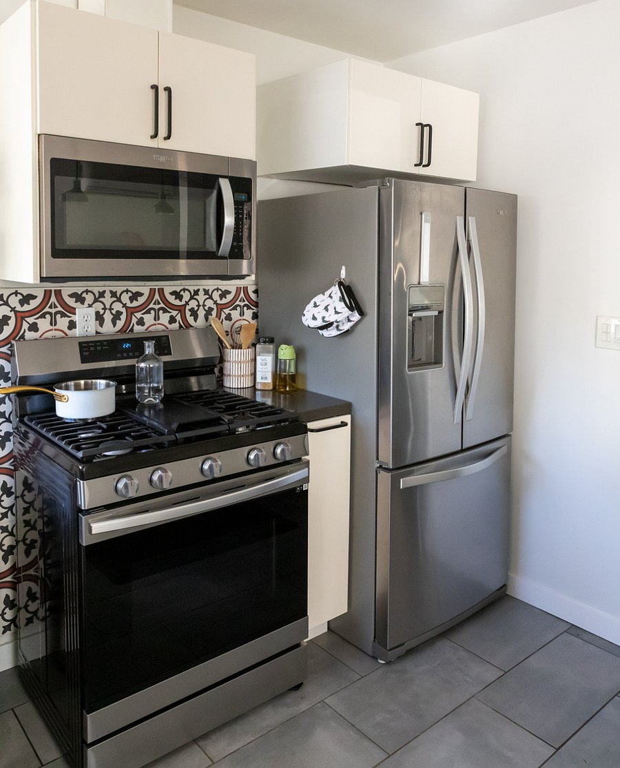 Furnished Finder property 942774_1 photo 9