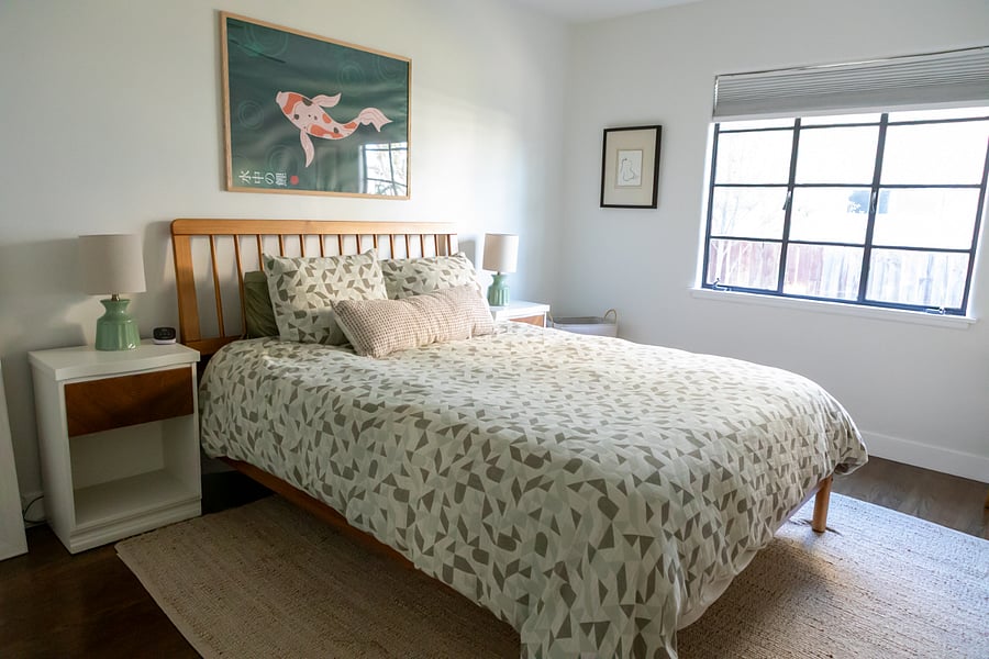 Furnished Finder property 942774_1 photo 11