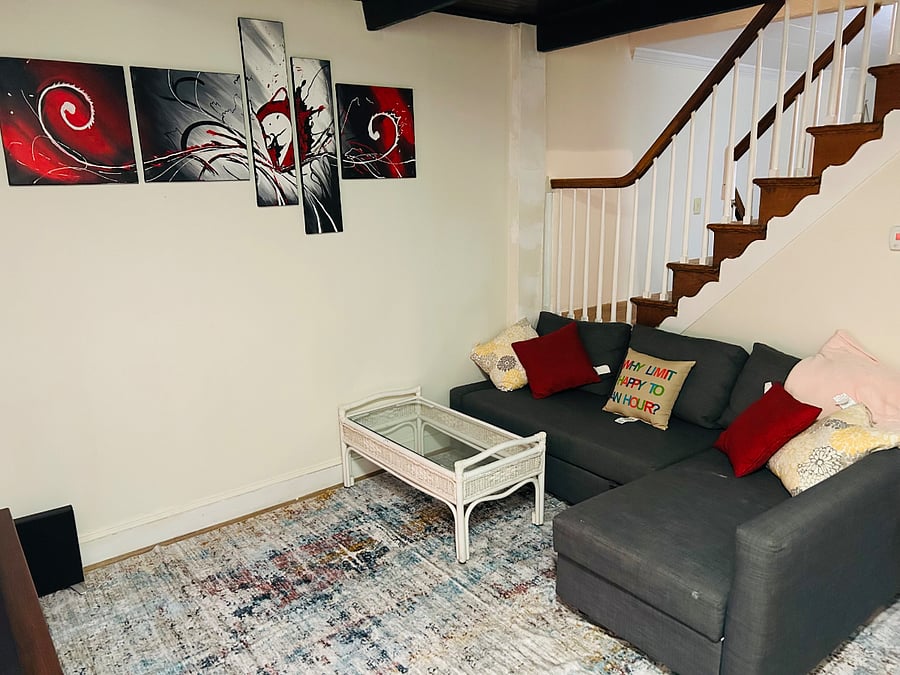 Furnished Finder property 942775_1 photo 3