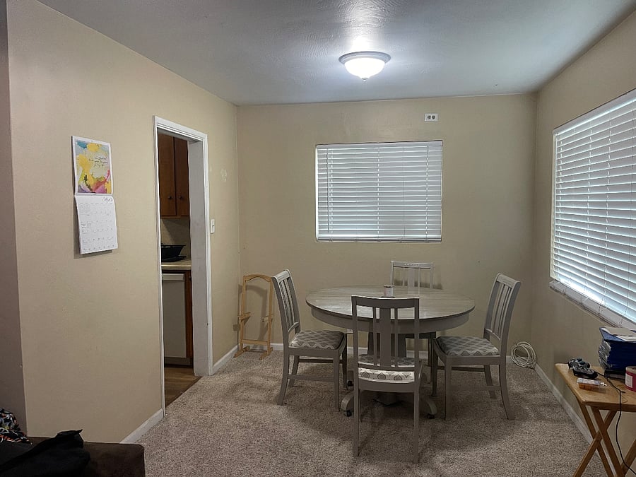 Furnished Finder property 942776_1 photo 6