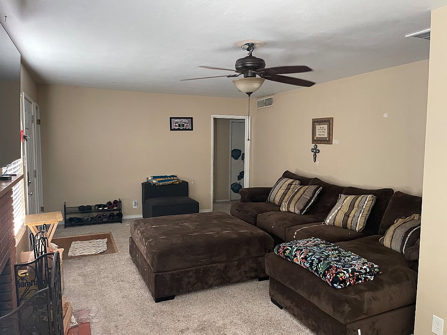 Furnished Finder property 942776_1 photo 9
