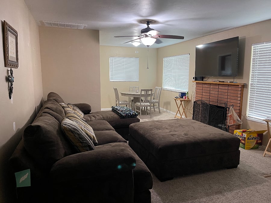 Furnished Finder property 942776_1 photo 10