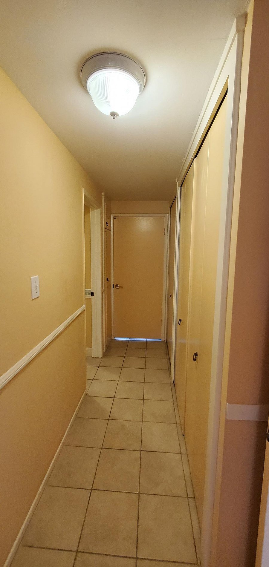 Furnished Finder property 942793_1 photo 11