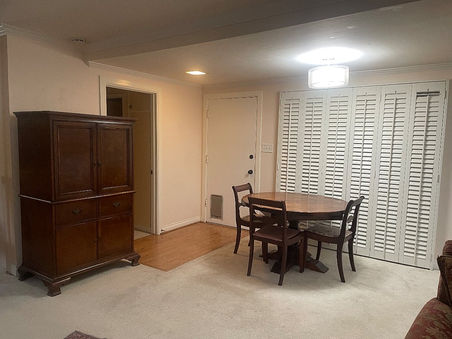 Furnished Finder property 942793_1 photo 6