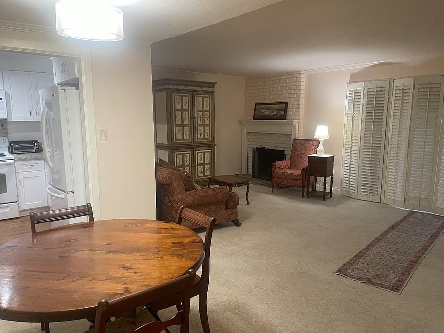 Furnished Finder property 942793_1 photo 7