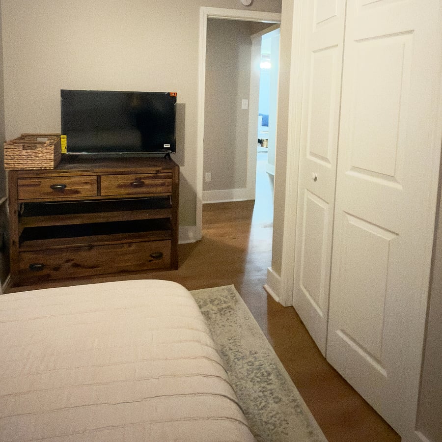 Room Two