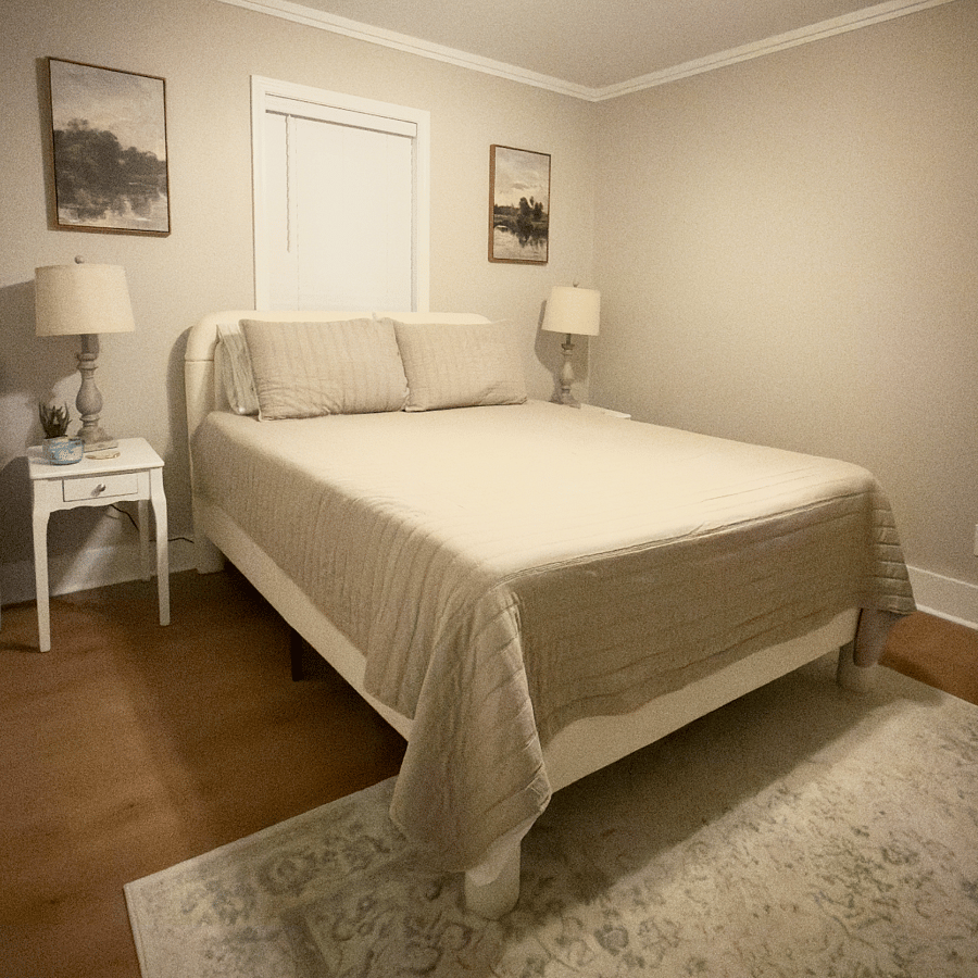 Room Two
