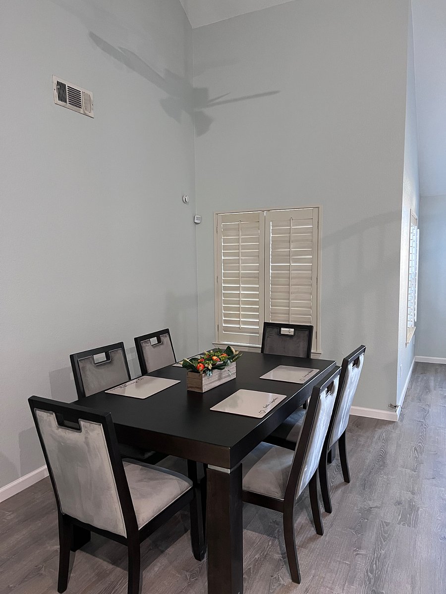 Furnished Finder property 942796_1 photo 6