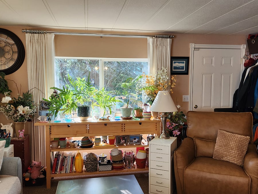 Furnished Finder property 942803_1 photo 9