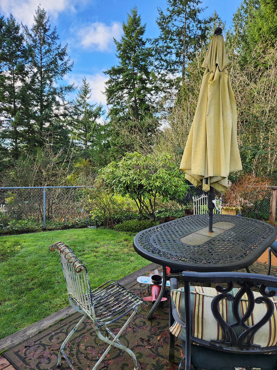 Furnished Finder property 942803_1 photo 15