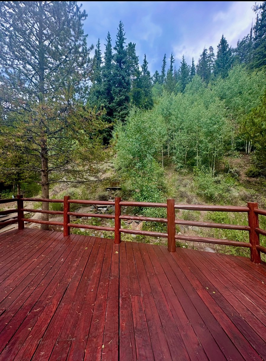Furnished Finder property 942810_1 photo 12