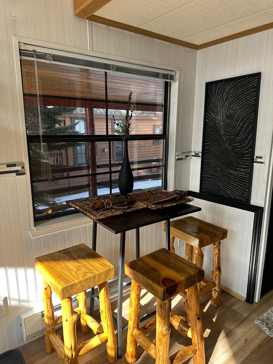 Furnished Finder property 942810_1 photo 32