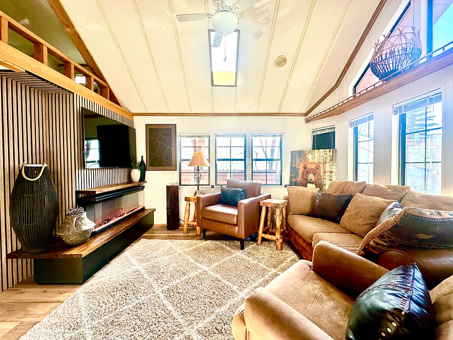 Furnished Finder property 942810_1 photo 33