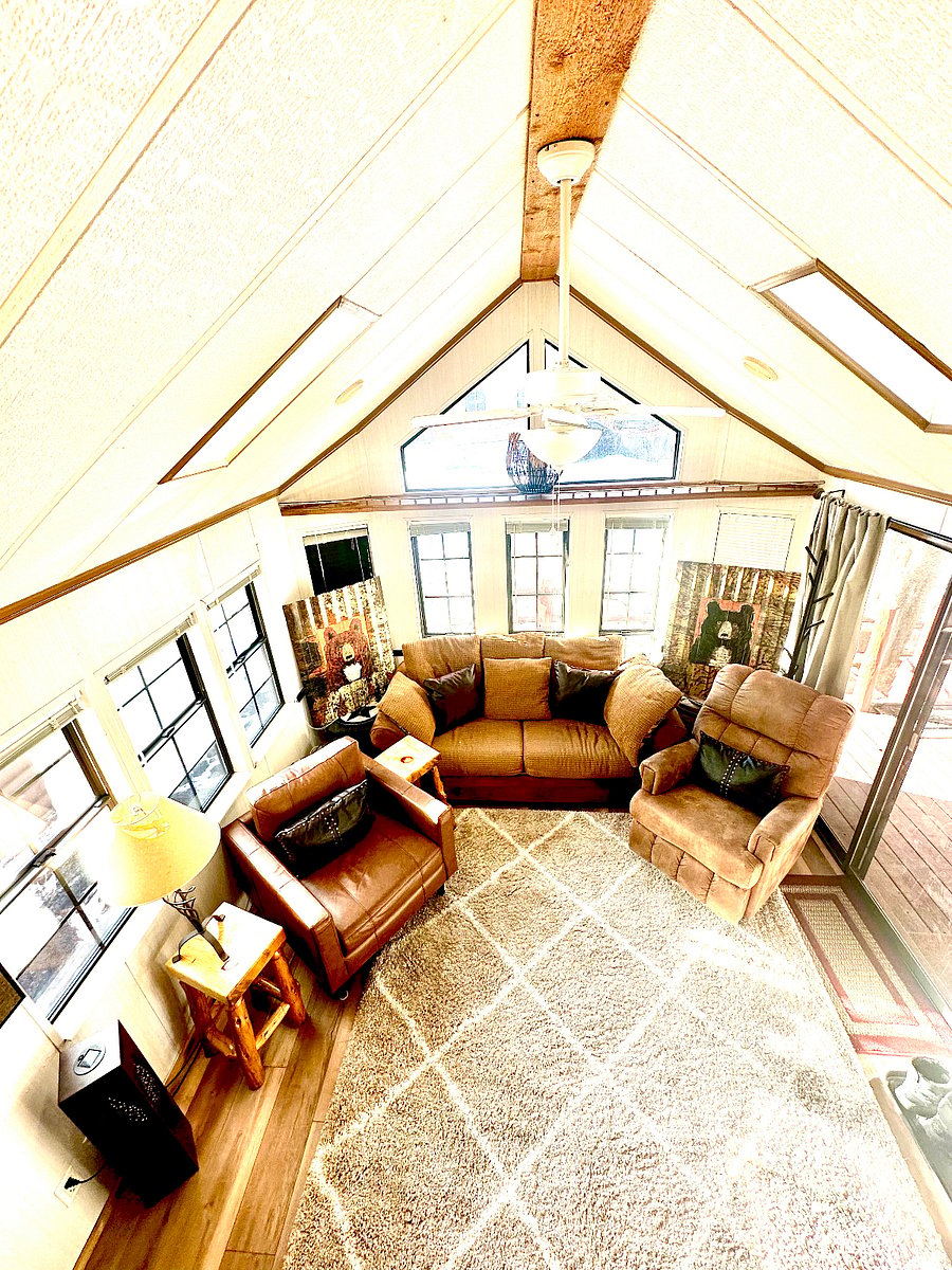 Furnished Finder property 942810_1 photo 37