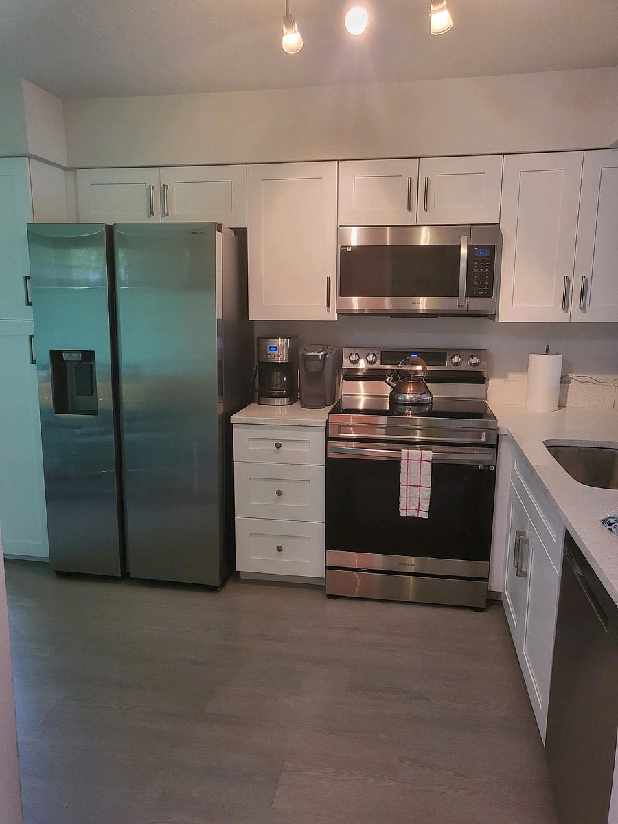 Furnished Finder property 942814_1 photo 7